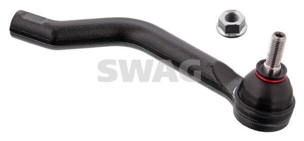 SWAG-(103656)-TESTINA STERZO